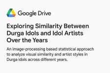 Link to Google Drive