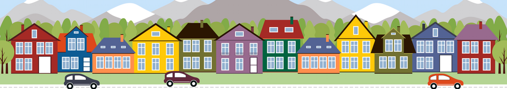 taken from from: Kaggle